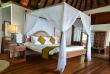 Maldives - Coco Palm Dhuni Kolhu - Sunset Lagoon Villa