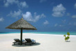 Maldives - Coco Island by COMO