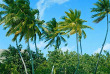 Maldives - Coco Island by COMO