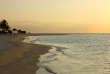 Maldives - Coco Island by COMO