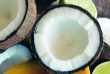 Maldives - Coco Island by COMO - Restauration