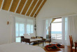 Maldives - Coco Island by COMO - Como Villas