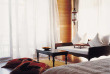 Maldives - Coco Island by COMO - Como Villas
