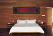 Maldives - Coco Island by COMO - Como Villas