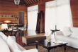 Maldives - Coco Island by COMO - Como Villas