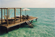 Maldives - Coco Island by COMO - Como Villas
