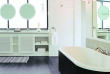 Maldives - Coco Island by COMO - Dhoni Loft Suites