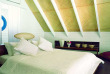 Maldives - Coco Island by COMO - Dhoni Loft Suites