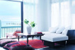 Maldives - Coco Island by COMO - Dhoni Loft Suites