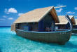 Maldives - Coco Island by COMO - Dhoni Suites