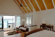 Maldives - Coco Island by COMO - Dhoni Suites