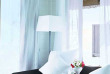 Maldives - Coco Island by COMO - Dhoni Suites