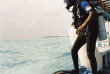 Maldives - Coco Island by COMO