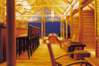 Maldives - Coco Island by COMO - Bar Faru