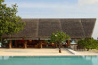 Maldives - Coco Island by COMO - Bar Faru