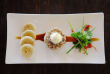 Maldives - Coco Island by COMO - Restauration