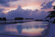 Maldives - Coco Island by COMO