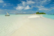 Maldives - Coco Island by COMO