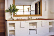 Maldives - Coco Island by COMO - Loft Villas