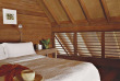 Maldives - Coco Island by COMO - Loft Villas