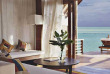 Maldives - Coco Island by COMO - Loft Villas