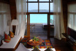 Maldives - Coco Island by COMO - Loft Villas