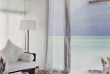 Maldives - Coco Island by COMO - One Bedroom Villas