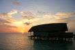 Maldives - Coco Island by COMO - One Bedroom Villas