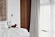 Maldives - Coco Island by COMO - One Bedroom Villas