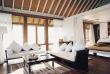 Maldives - Coco Island by COMO - One Bedroom Villas
