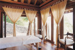 Maldives - Coco Island by COMO - Spa COMO Shambhala