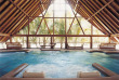 Maldives - Coco Island by COMO - Spa COMO Shambhala