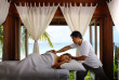 Maldives - Coco Island by COMO - Spa COMO Shambhala