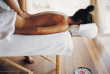Maldives - Coco Island by COMO - Spa COMO Shambhala