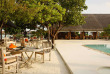 Maldives - Coco Island by COMO - Restaurant Ufaa