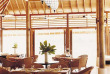 Maldives - Coco Island by COMO - Restaurant Ufaa