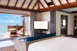 Maldives - Conrad Maldives Rangali Island - Deluxe Water Villa with Pool