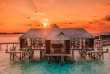 Maldives - Conrad Maldives Rangali Island - Mandhoo