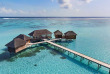 Maldives - Conrad Maldives Rangali Island - The Over-Water Spa