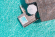 Maldives - Conrad Maldives Rangali Island - Two Bedroom Grand Water Villa