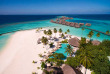 Maldives - Constance Halaveli Maldives