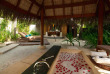 Maldives - Constance Halaveli Maldives - Beach Villa