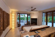 Maldives - Constance Halaveli Maldives - Double Storey Beach Villa