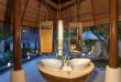 Maldives - Constance Halaveli Maldives - Double Storey Beach Villa