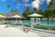 Maldives - Constance Halaveli Maldives
