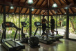 Maldives - Constance Halaveli Maldives - Constance Spa
