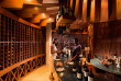 Maldives - Constance Halaveli Maldives - Restaurant Jing