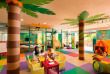 Maldives - Constance Halaveli Maldives - Kids Club