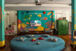 Maldives - Constance Halaveli Maldives - Kids Club