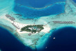 Maldives - Constance Moofushi